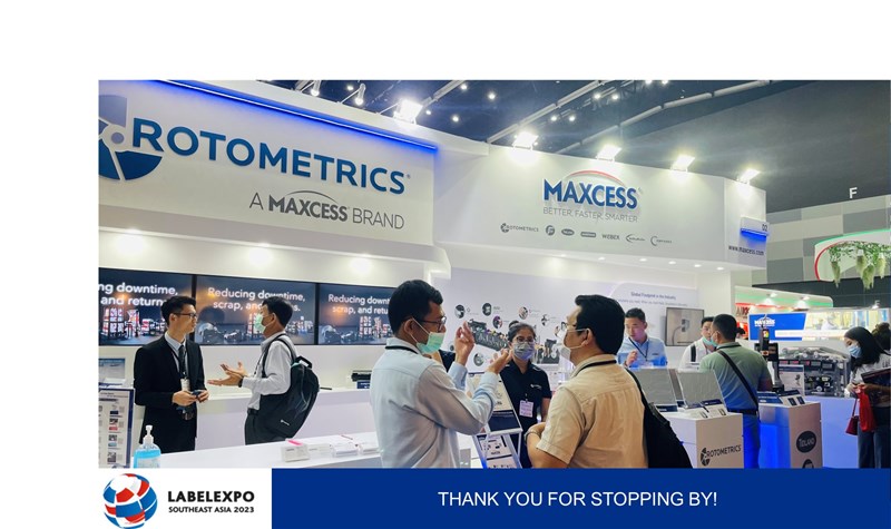 MAXCESS đã giúp khách hàng như thế nào ?