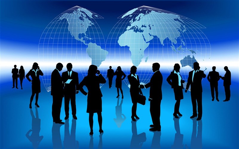 GIỚI THIỆU CÔNG TY TNHH DBN VIỆT NAM