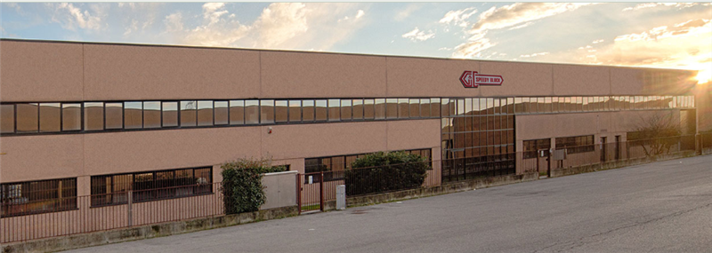 Speedy Block - Công ty với kinh nghiệm 75 năm giúp bạn làm việc an toàn tốt hơn.