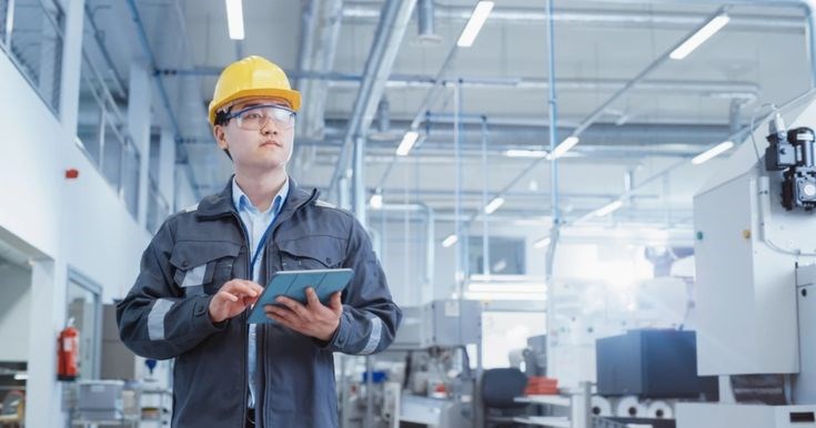 DỊCH VỤ TƯ VẤN, SỬA CHỮA SẢN PHẨM TẠI DBN VIETNAM 