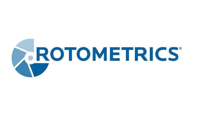 TẠI SAO NÊN CHỌN SẢN PHẨM ROTOMETRICS CHO DÂY CHUYỀN SẢN XUẤT?