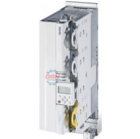 Top 7 Hãng Biến Tần Tốt Nhất 2026  Bạn Nên Cân Nhắc Cho Hệ Thống Công Nghiệp