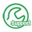 HỖ TRỢ LẮP ĐẶT CÓ TÍNH PHÍ