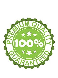 BẢO HÀNH CHÍNH HÃNG