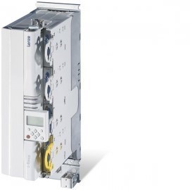 BIẾN TẦN LENZE E94AMHE0074 - 3KW (4 HP)