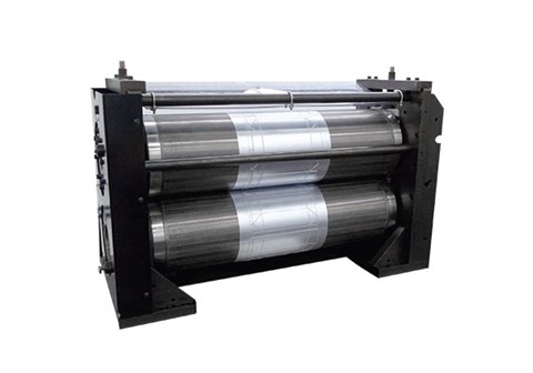 Các giải pháp khuôn linh hoạt khác