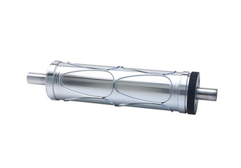 Trục Khắc RD90M