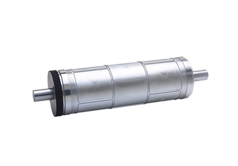  Trục Khắc RD200