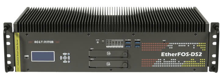 EtherFOS-DS2