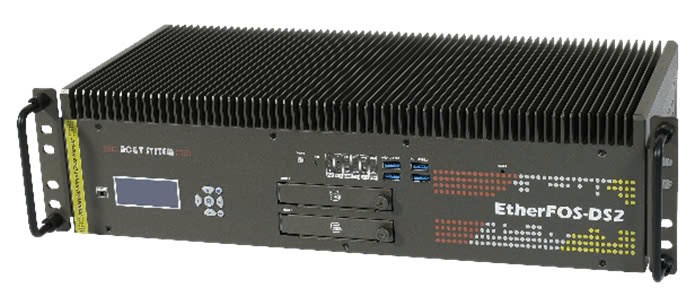 EtherFOS-DS2