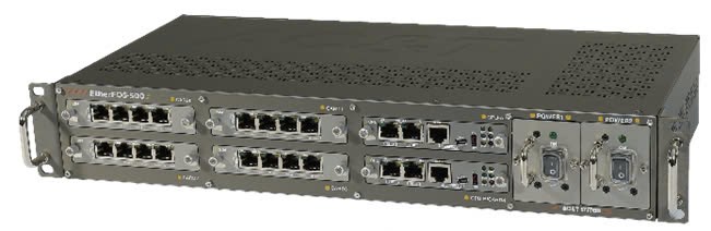 EtherFOS-500