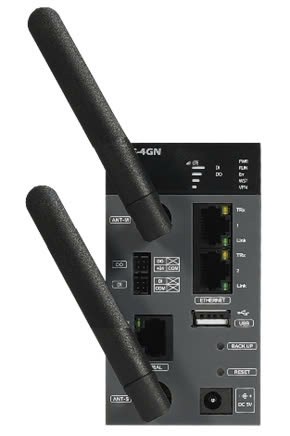 xRCS-4G-210N