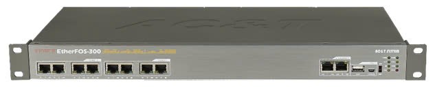 EtherFOS-300