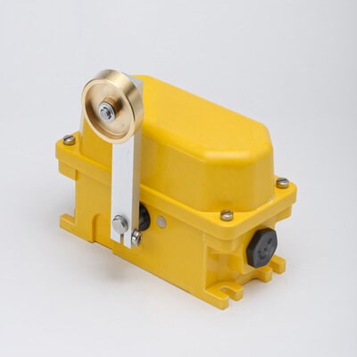 Công tắc hành trình SLR