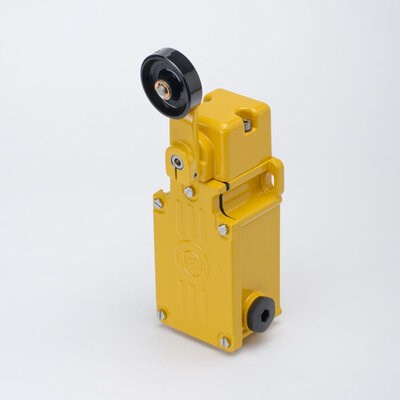 Công tắc hành trình VG-IP67
