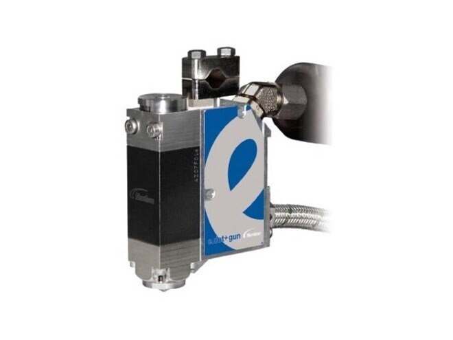 Máy bôi thuốc điện e.dot+™