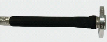 Ống mềm RC-300